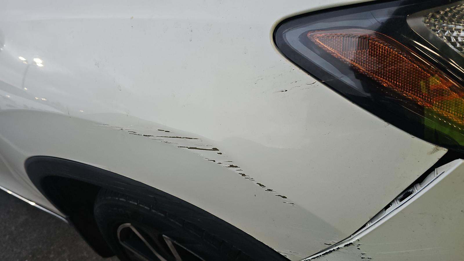 2019 Honda Pilot Elite AWD