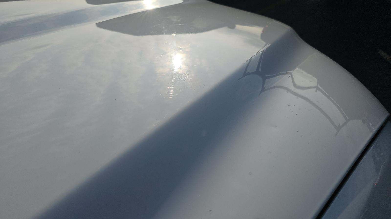 2021 Jaguar F-PACE P250 S FWD