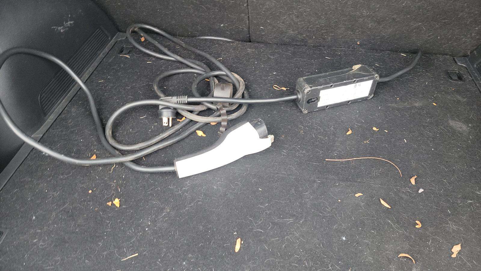 2023 Kia Niro PHEV EX FWD