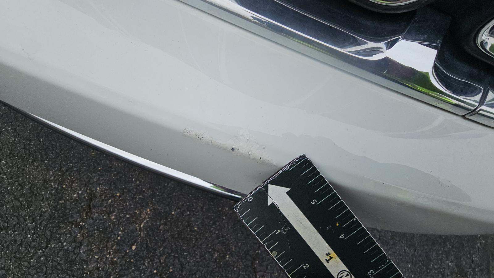 2023 Jeep Grand Cherokee Laredo AWD