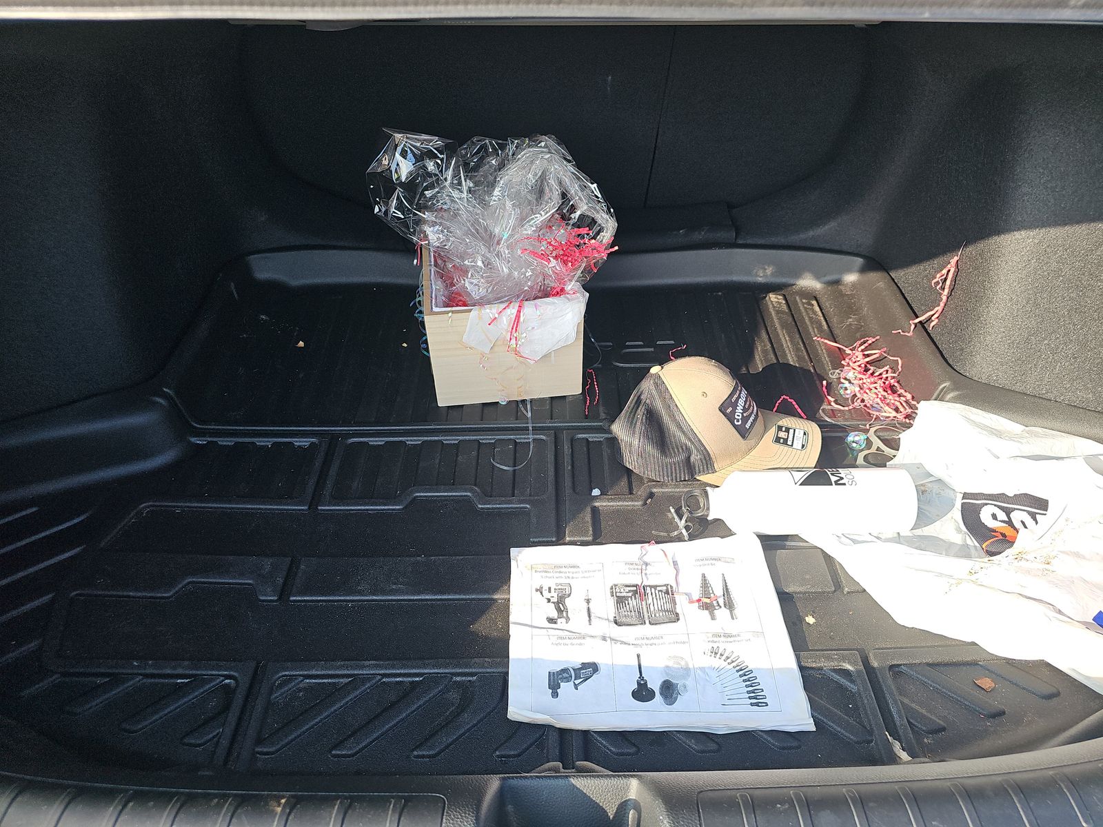 2025 Honda Civic Sport FWD