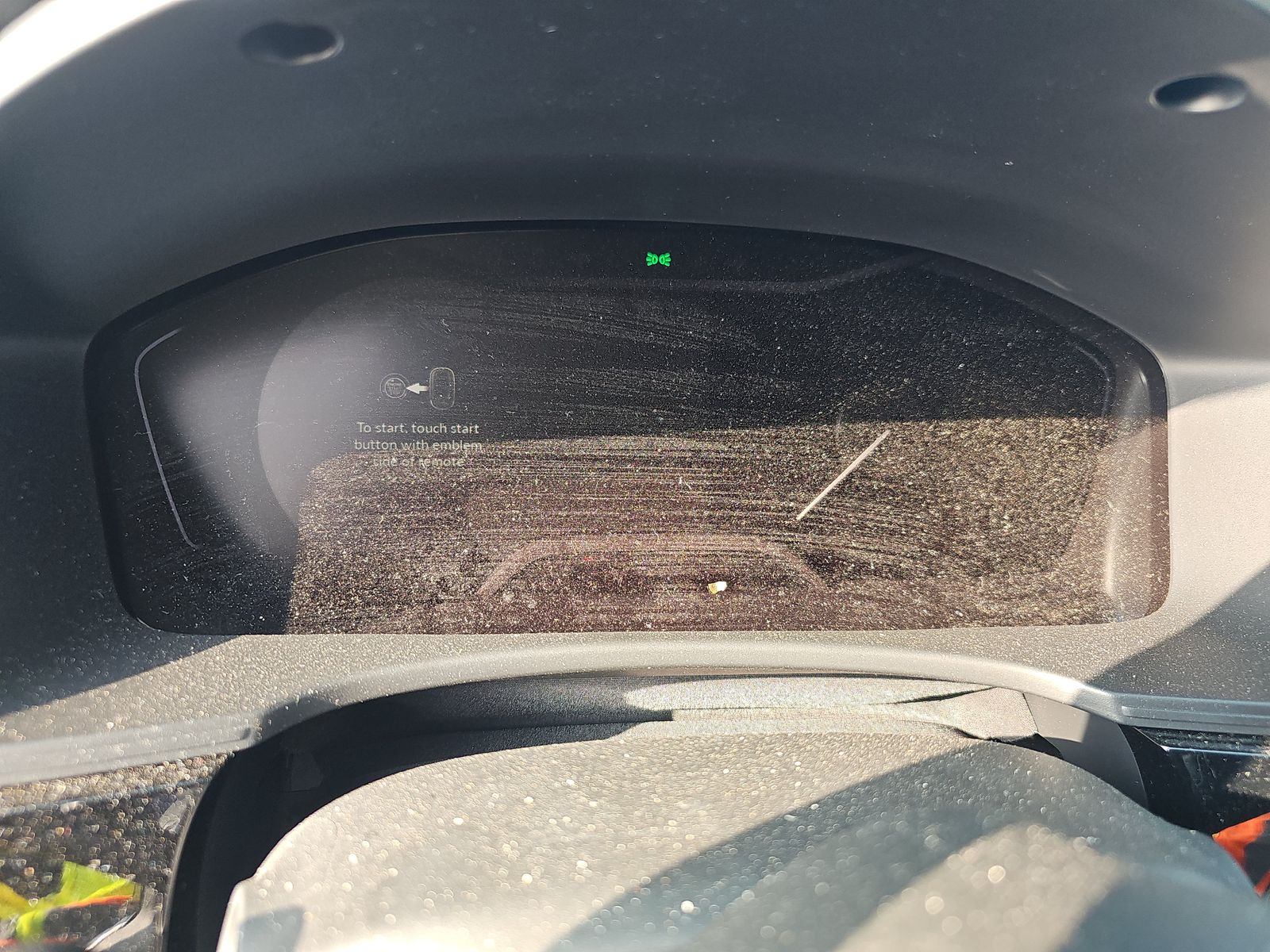 2025 Honda Civic Sport FWD