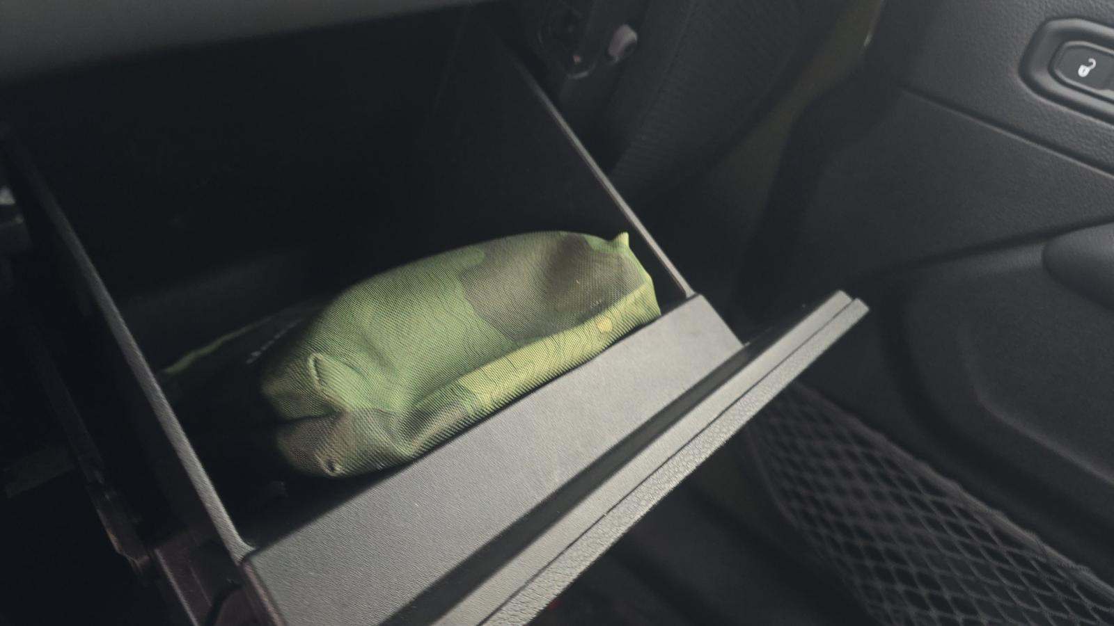 2022 Jeep Wrangler Unlimited Sahara AWD