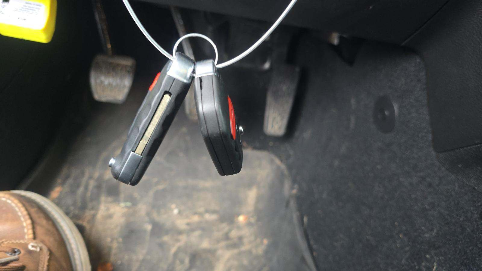 2022 Jeep Wrangler Unlimited Sahara AWD