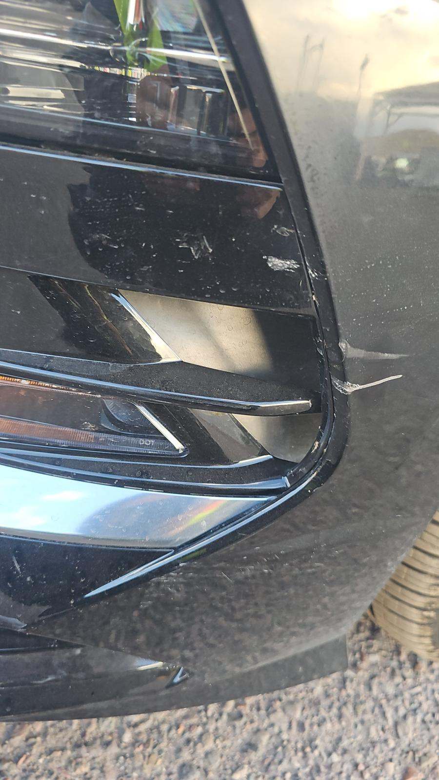 2024 Hyundai Sonata SEL FWD