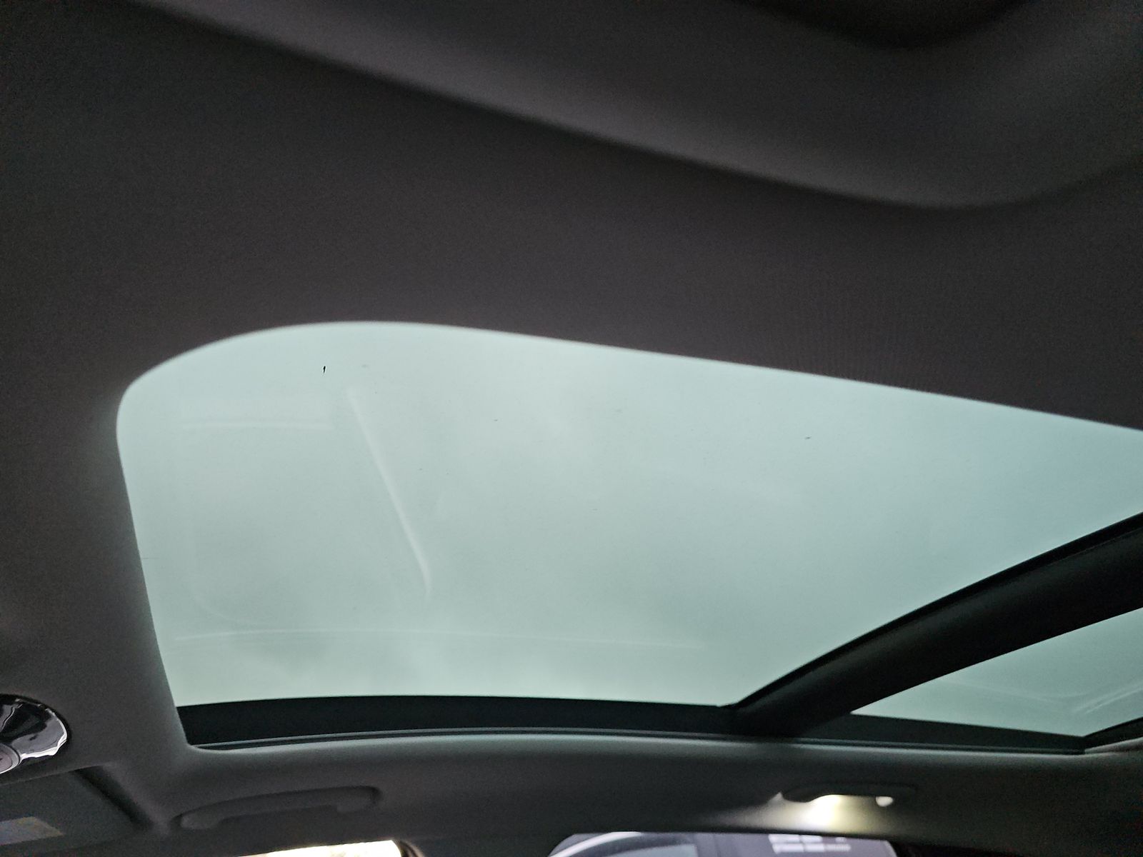 2025 Hyundai Tucson Plug-In Hybrid Limited AWD