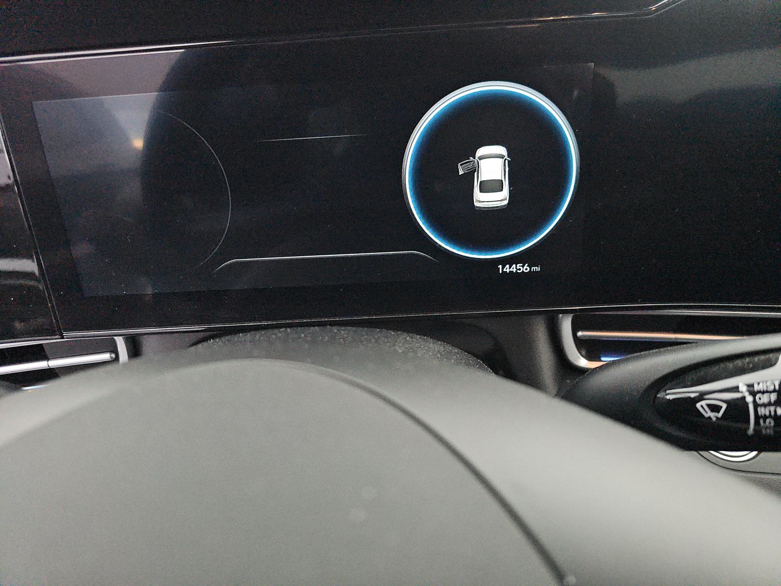 2024 Hyundai Elantra Limited FWD