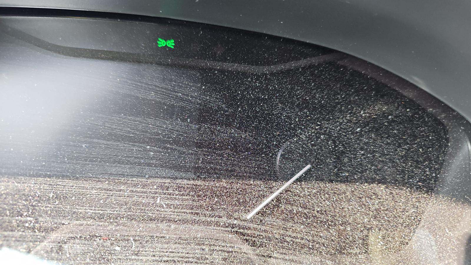 2025 Honda Civic Sport FWD