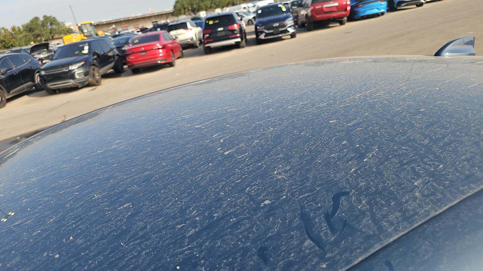 2025 Honda Civic Sport FWD