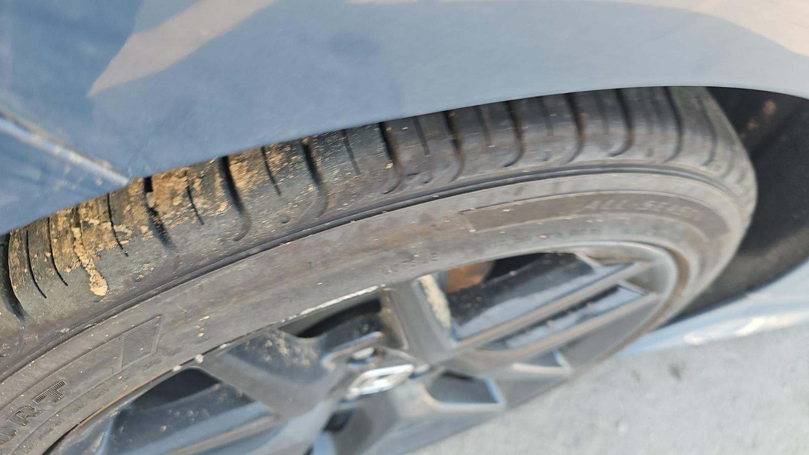 2025 Honda Civic Sport FWD