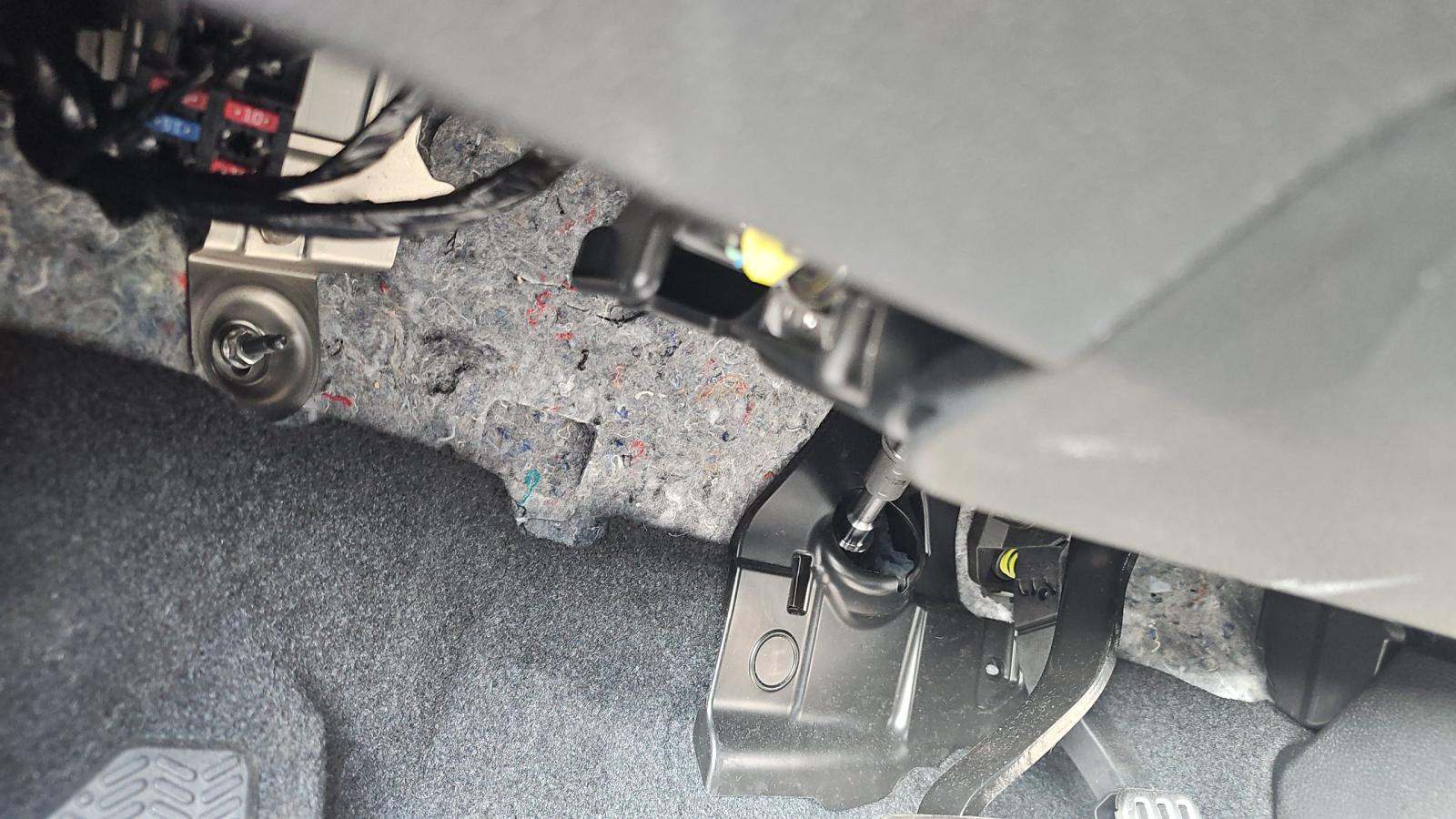 2025 Honda Civic Sport FWD