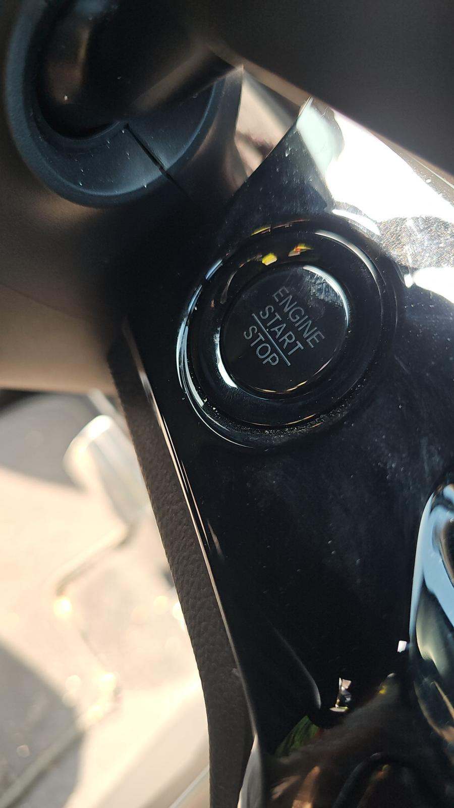 2025 Honda Civic Sport FWD