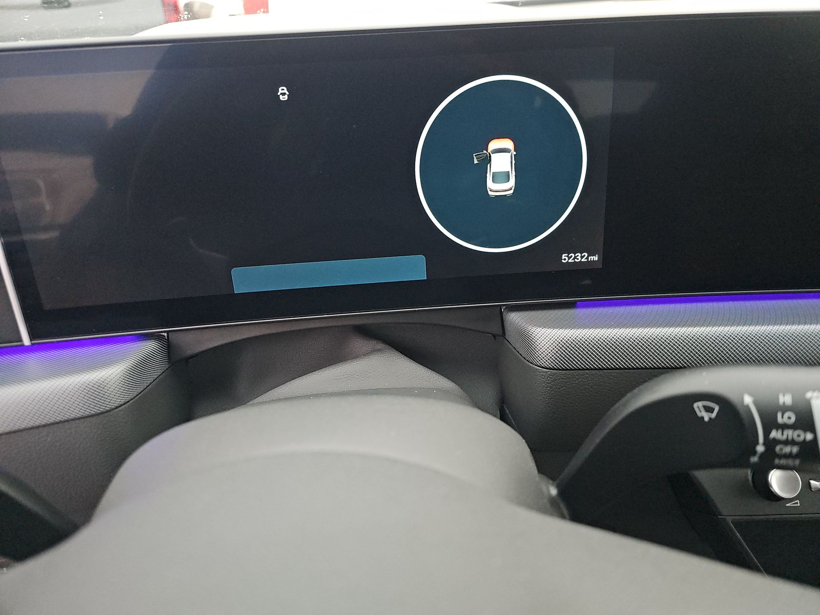 2025 Hyundai Sonata Hybrid Limited FWD