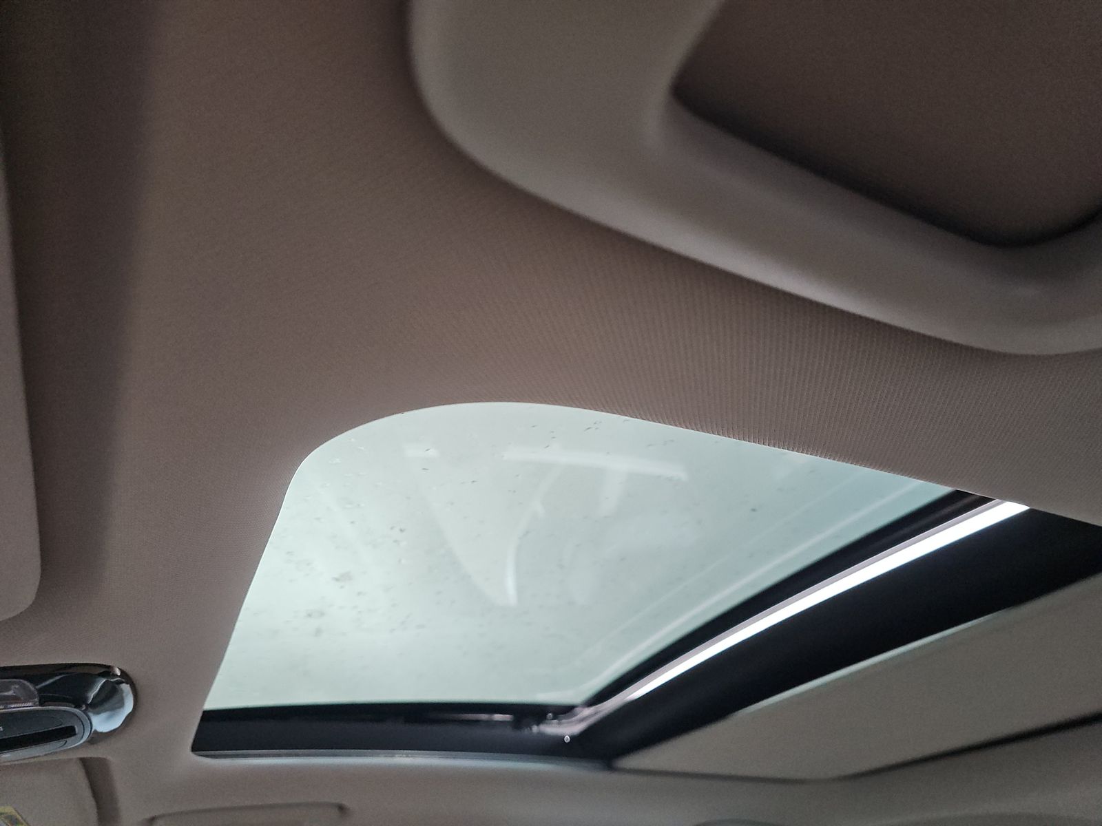 2025 Hyundai Sonata Hybrid Limited FWD