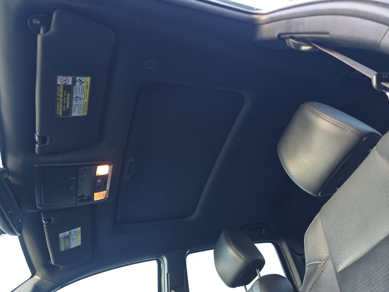 2022 Toyota Tacoma TRD Sport AWD