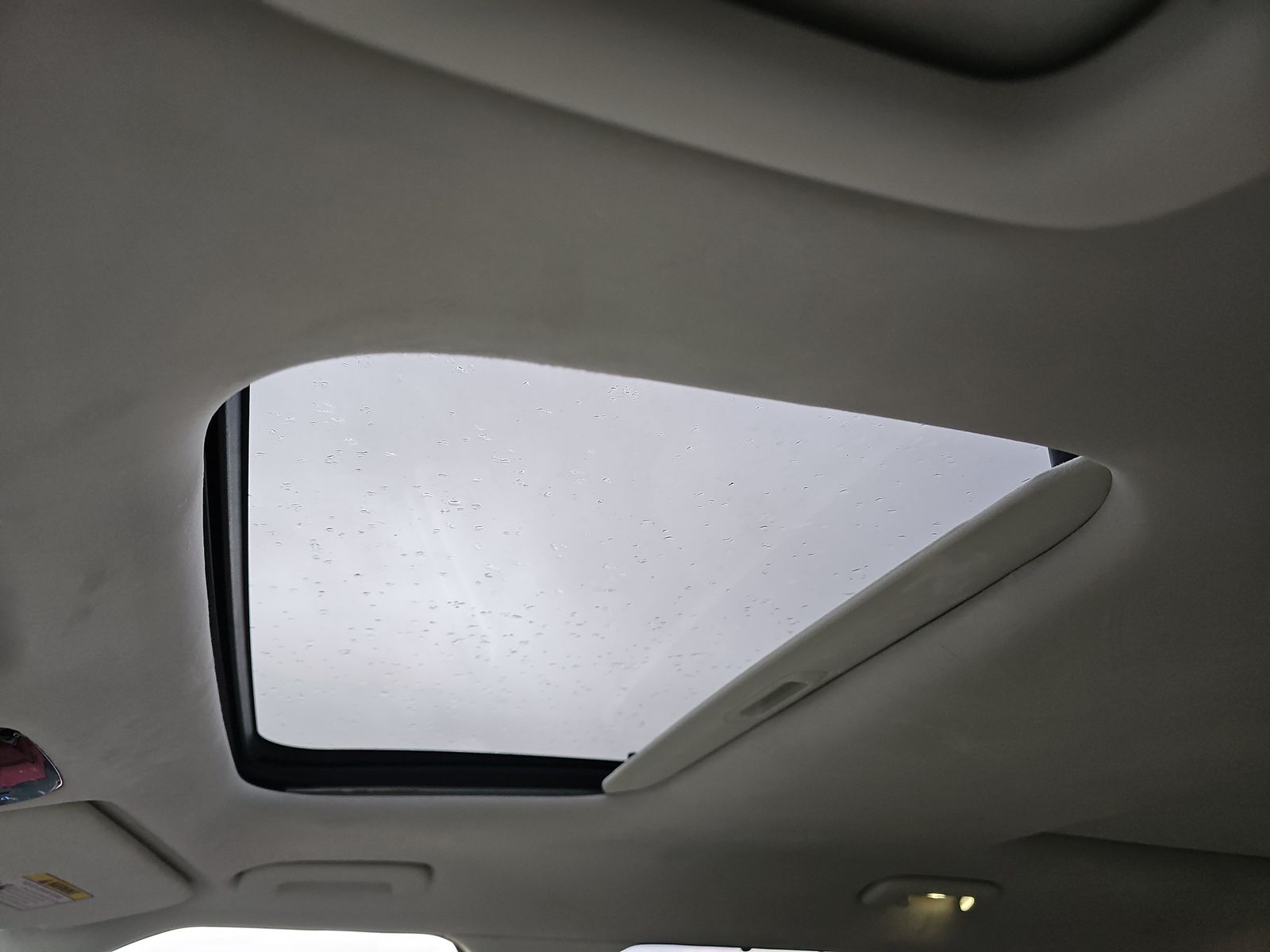 2024 Hyundai Santa Fe Hybrid Calligraphy AWD