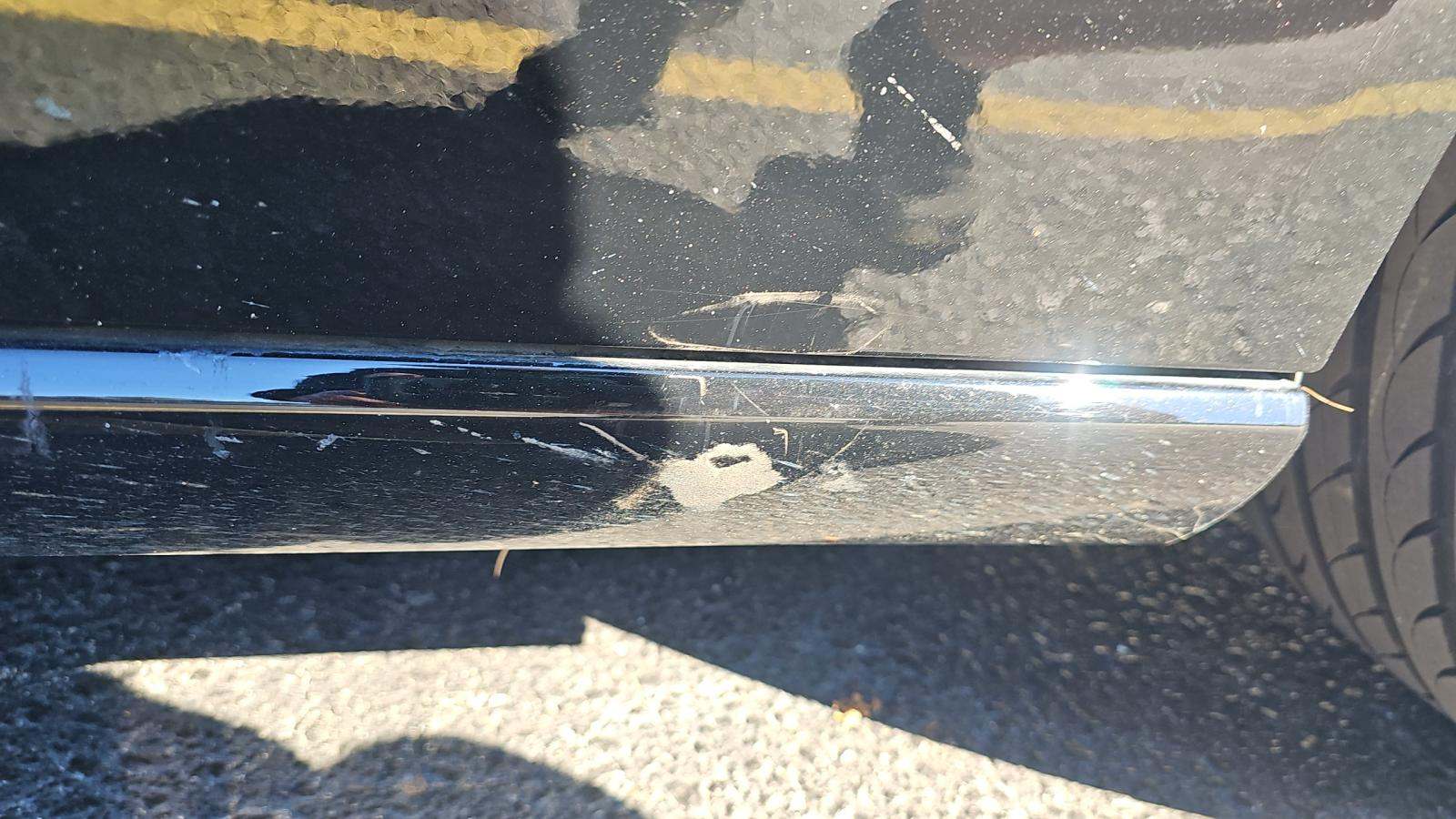 2022 Mercedes-Benz C-Class C 300 RWD