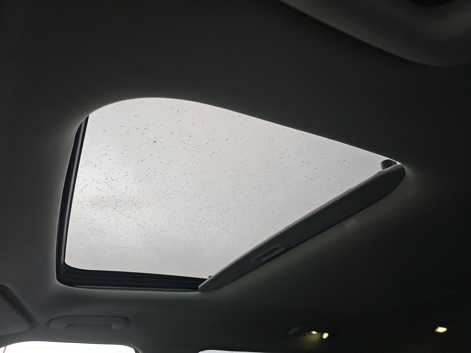 2024 Hyundai Santa Fe XRT AWD