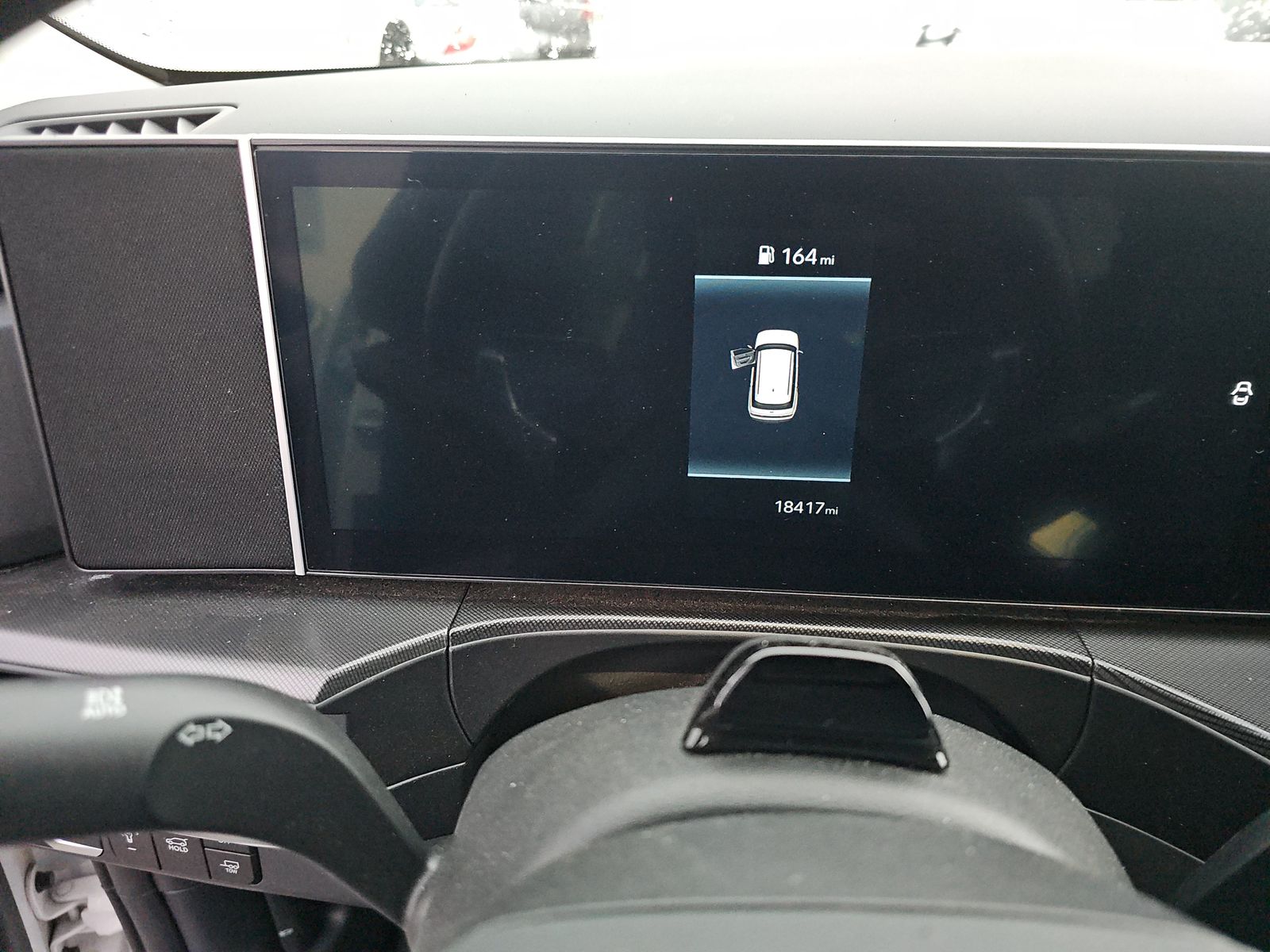 2024 Hyundai Santa Fe XRT AWD