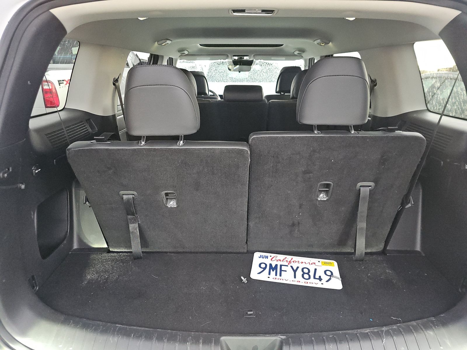 2024 Hyundai Santa Fe XRT AWD