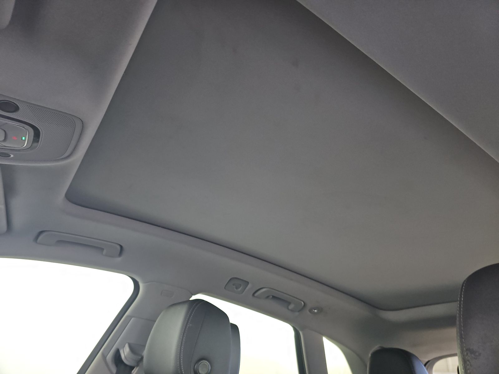 2022 Audi Q5 S line Premium AWD