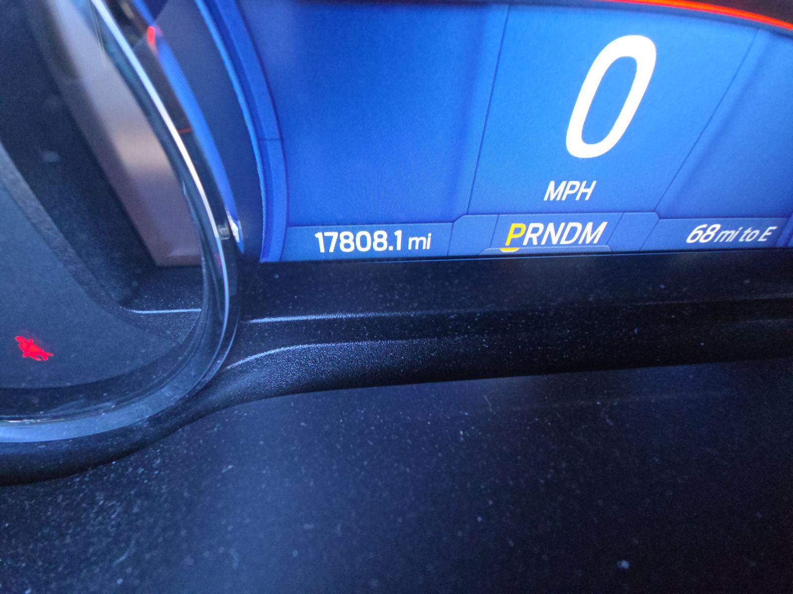 2023 Ford F-150 Hybrid XLT AWD