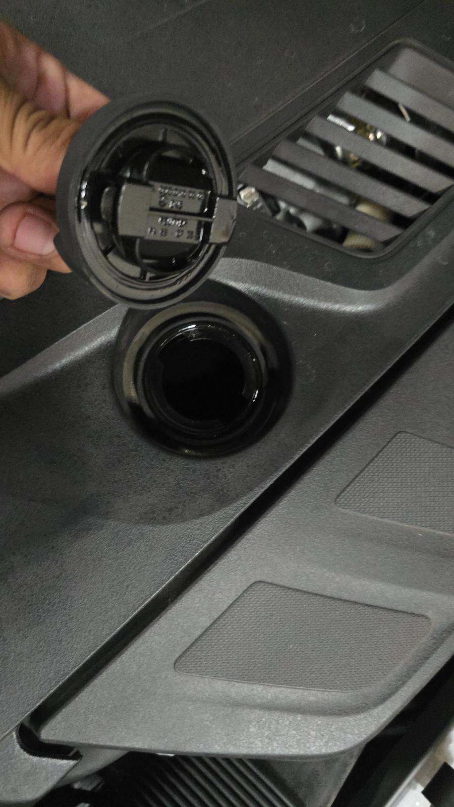 2022 Mercedes-Benz S-Class S 580 AWD