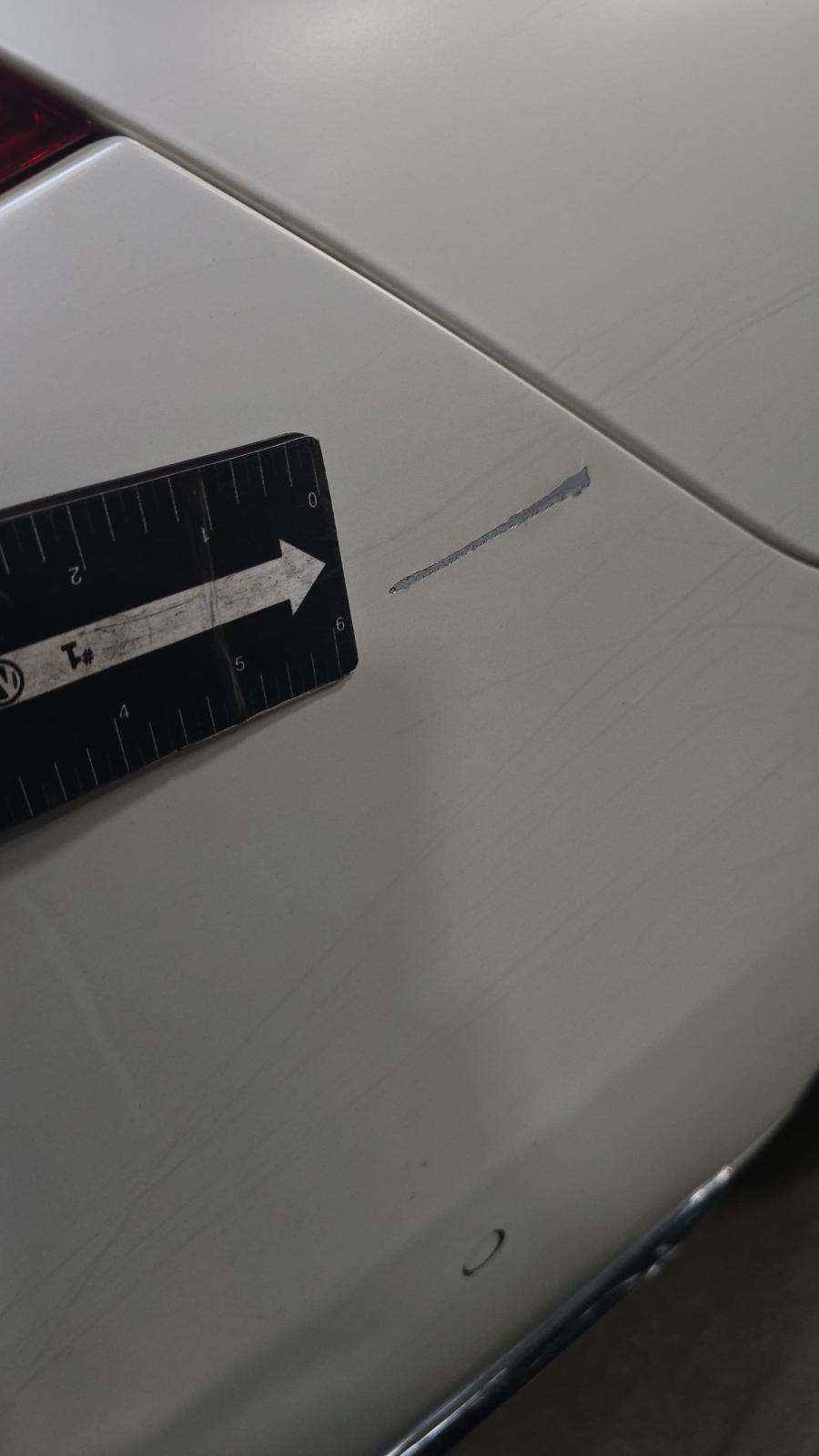 2022 Mercedes-Benz S-Class S 580 AWD