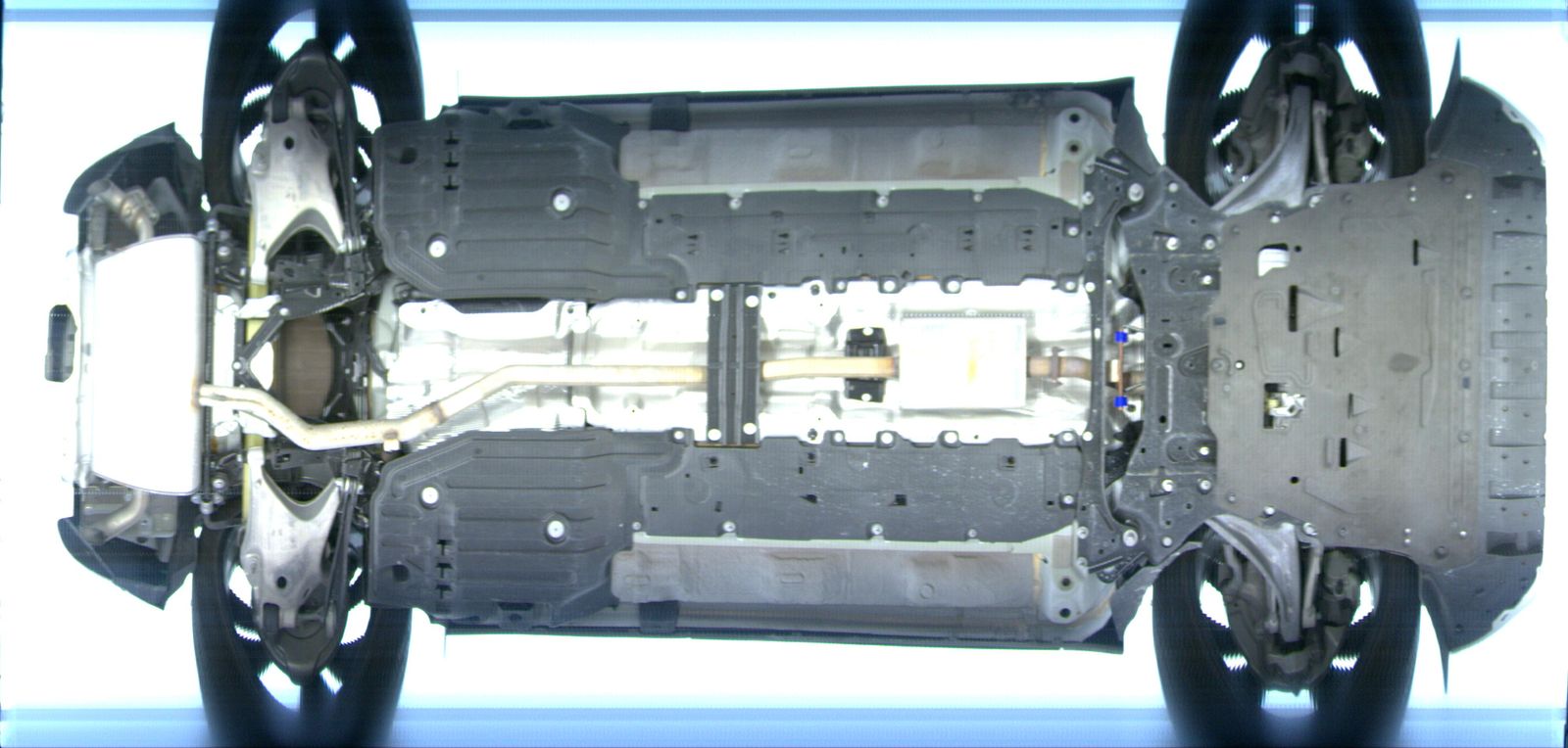 2022 Volvo XC60 B5 Momentum FWD