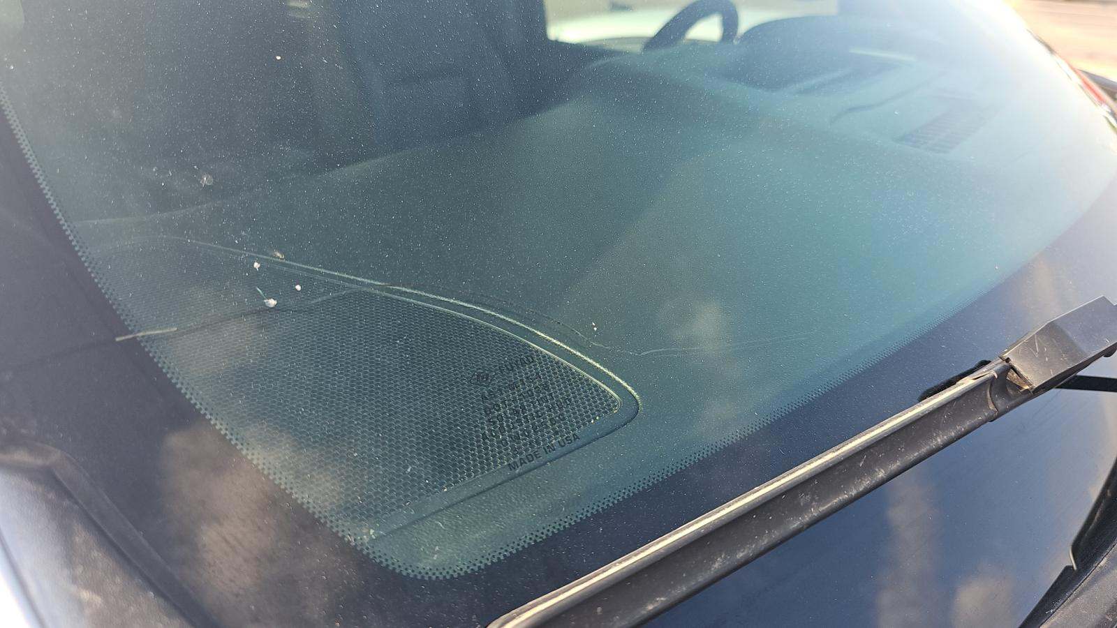 2020 Chevrolet Silverado 2500HD LTZ AWD