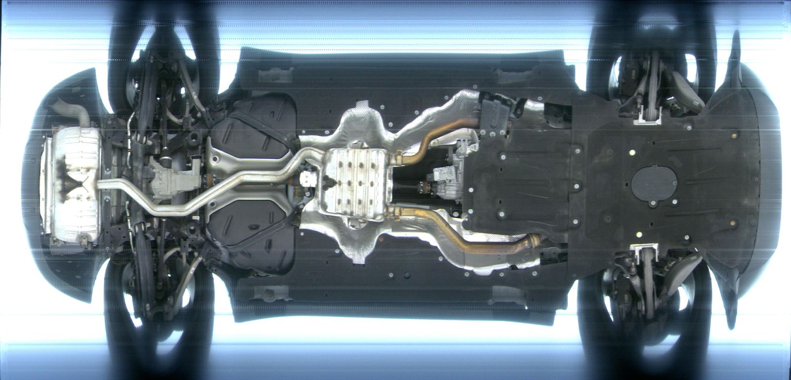 2022 Jeep Grand Cherokee Limited AWD