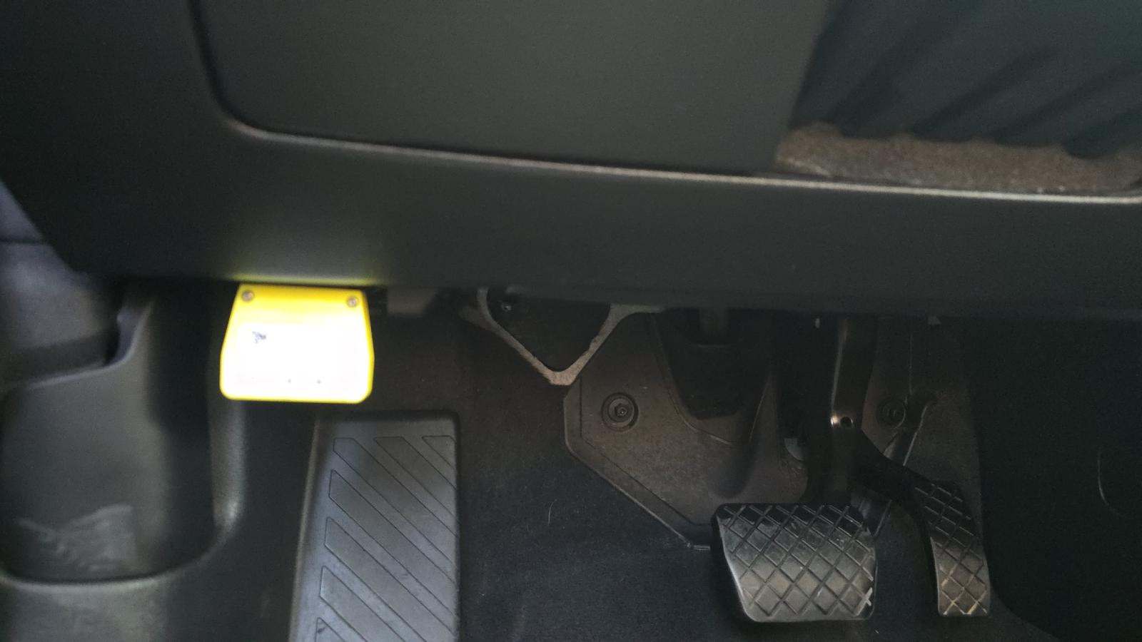 2017 Audi A3 2.0T Komfort AWD