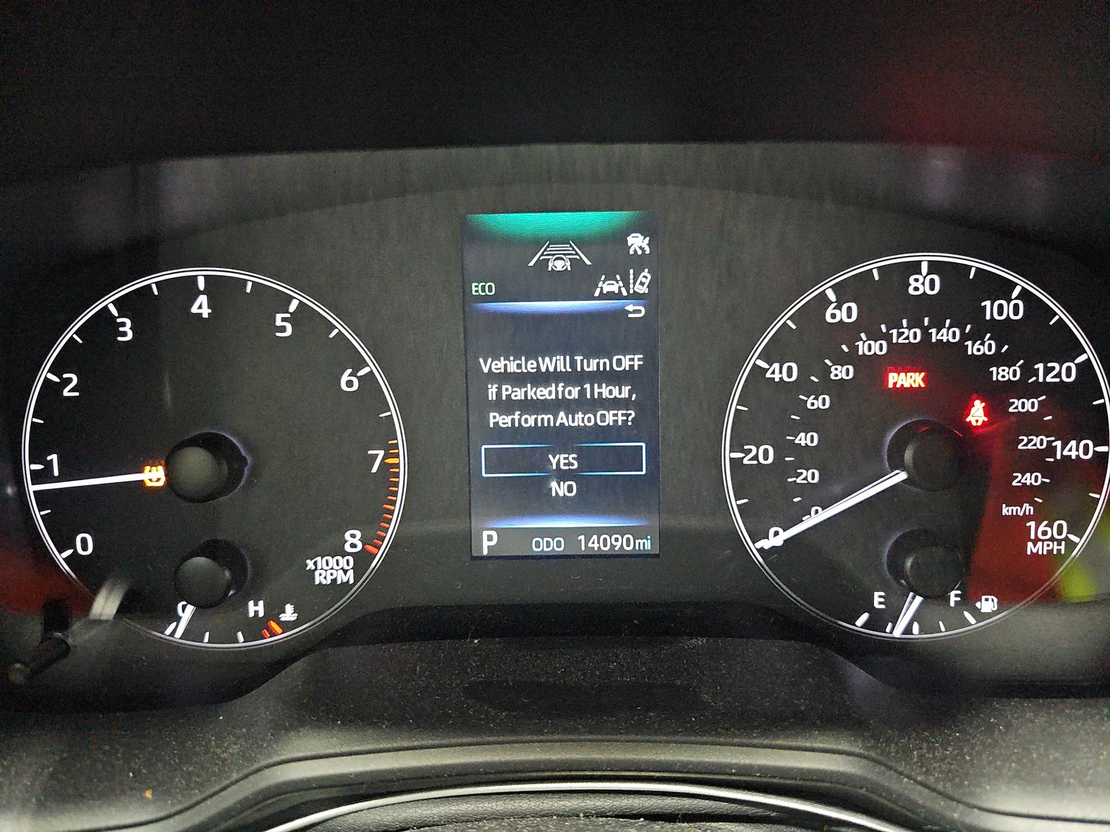 2024 Toyota Corolla SE FWD