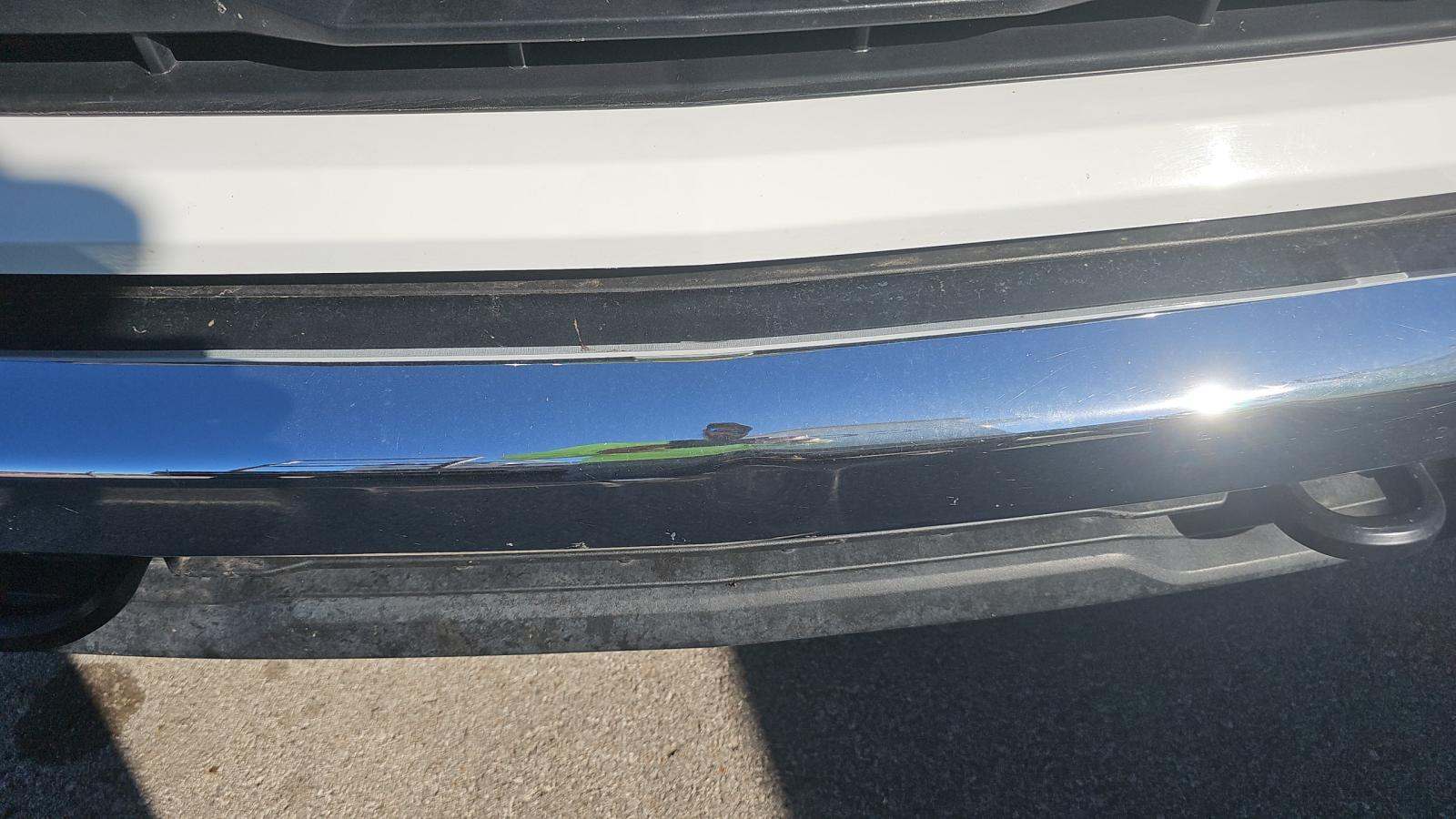 2024 Chevrolet Silverado 2500HD LT AWD