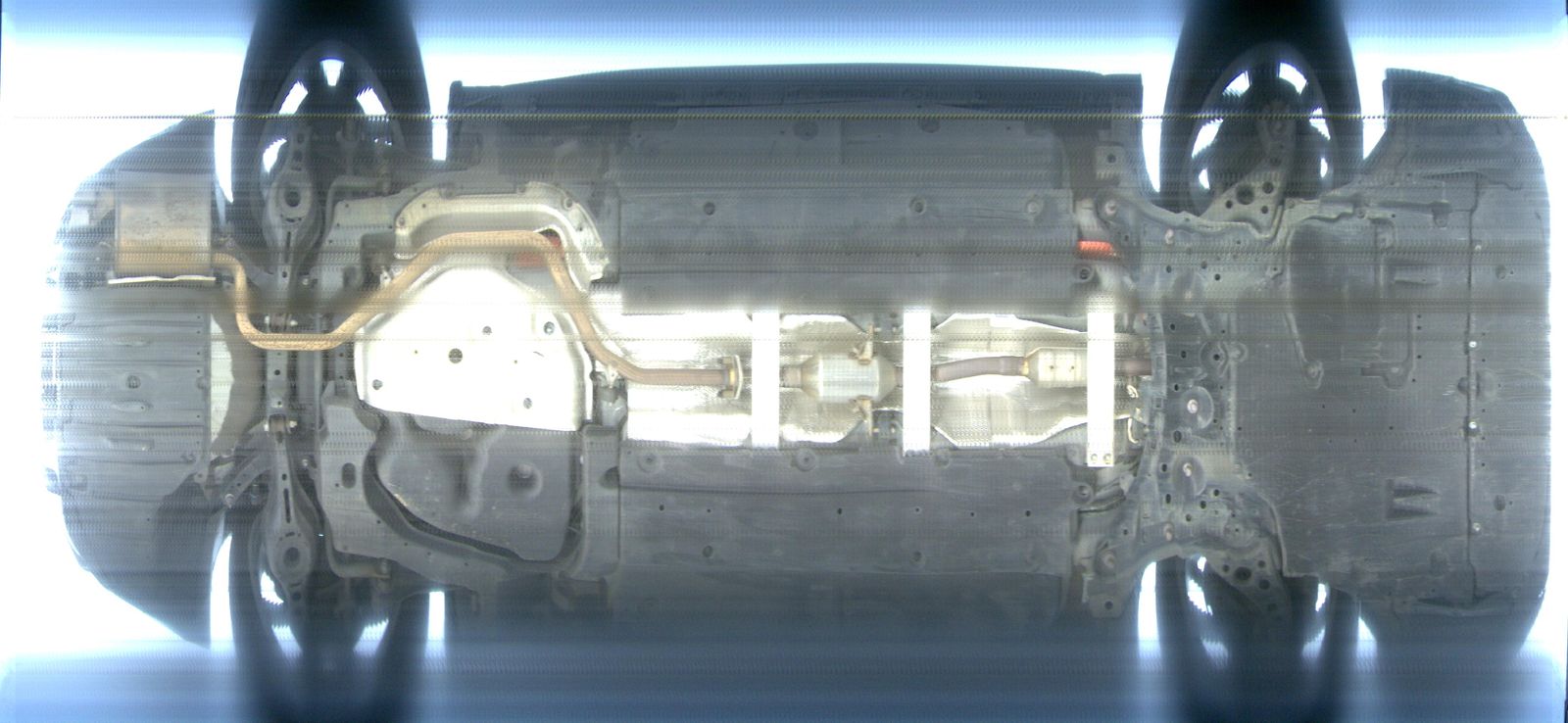 2023 Toyota Corolla Hybrid SE FWD