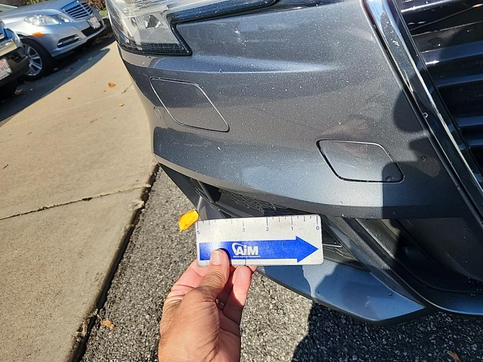 2018 Audi A3 2.0T Premium Plus AWD