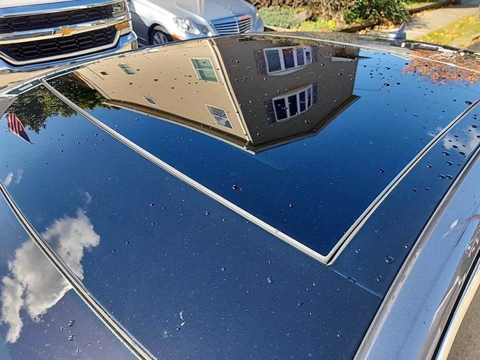 2018 Audi A3 2.0T Premium Plus AWD