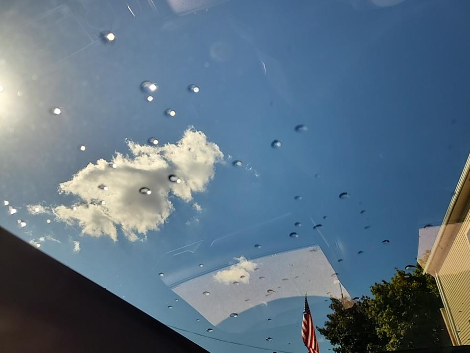 2018 Audi A3 2.0T Premium Plus AWD