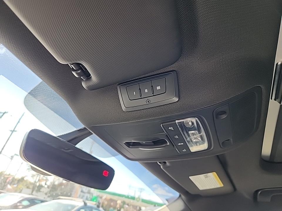 2018 Audi A3 2.0T Premium Plus AWD