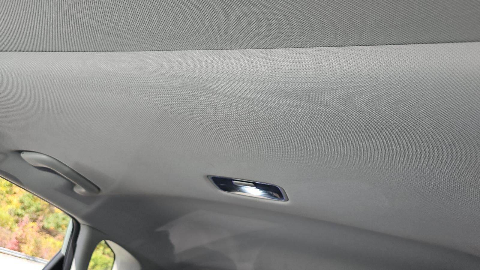 2024 Hyundai Kona Limited AWD