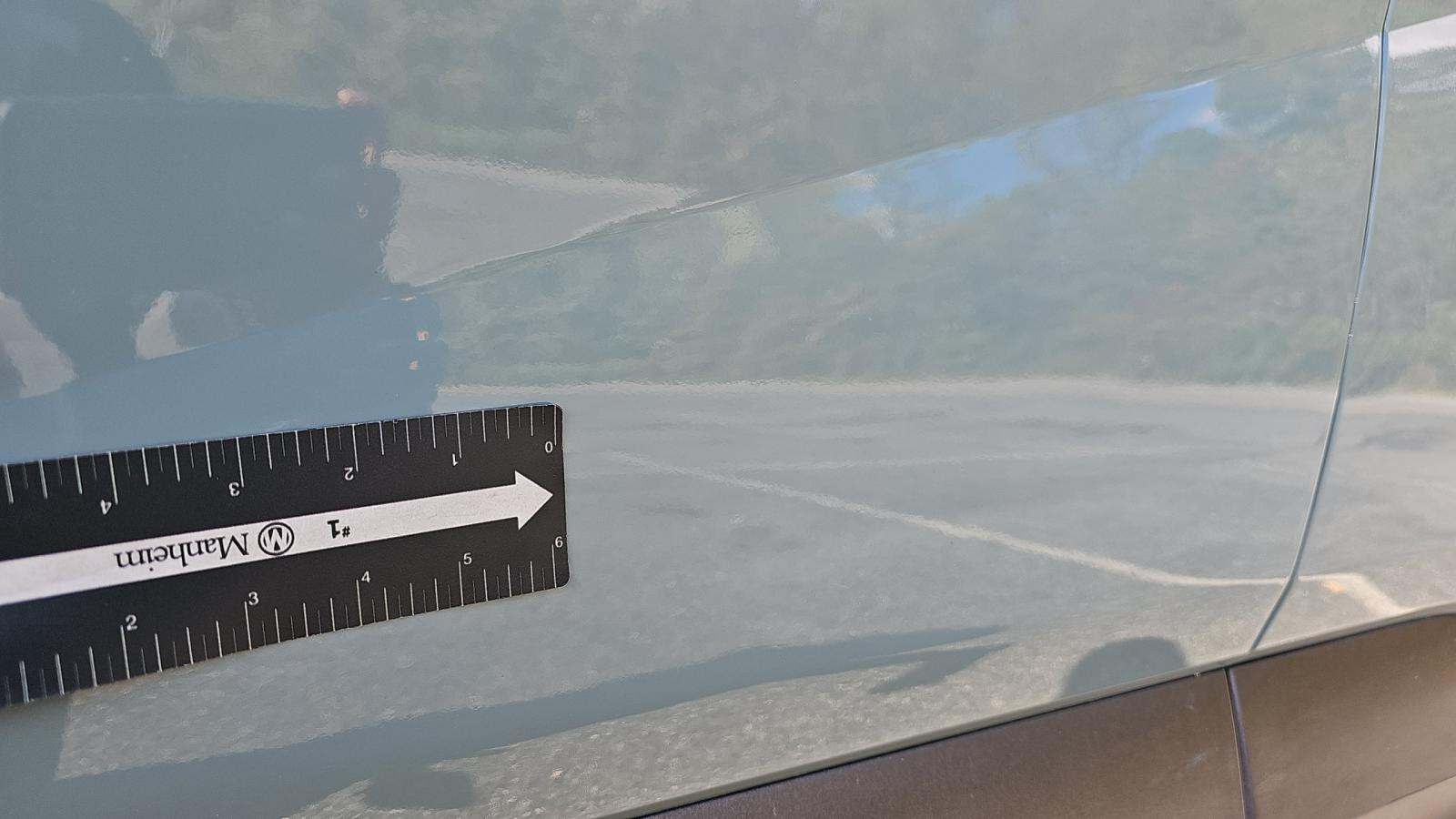 2024 Hyundai Kona Limited AWD