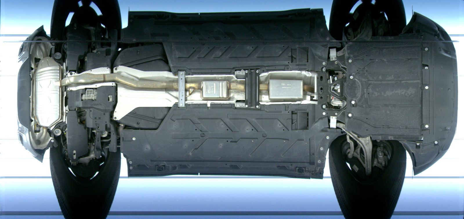 2025 Mercedes-Benz GLA GLA 250 AWD