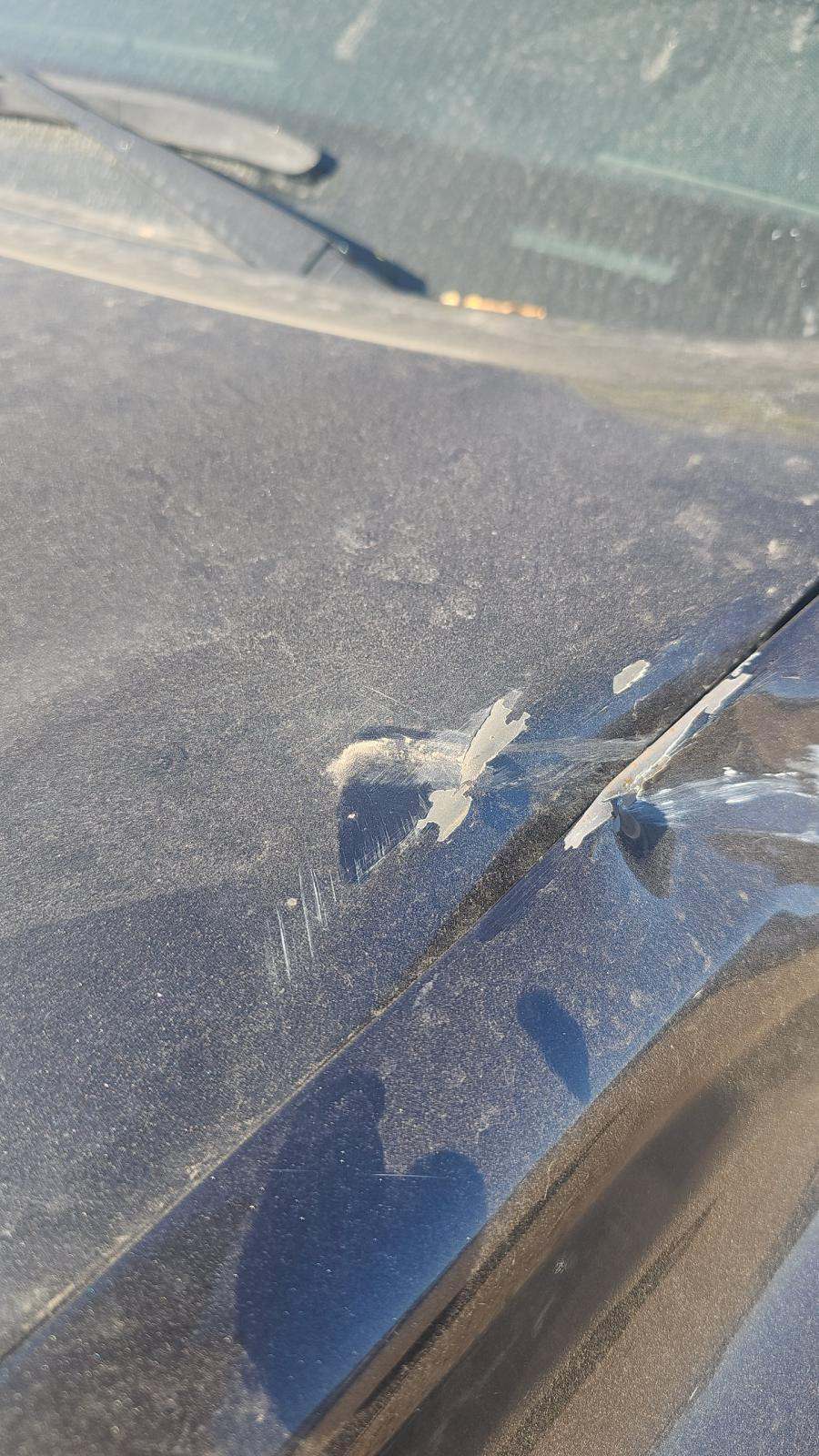 2023 Toyota Tacoma TRD Off-Road AWD