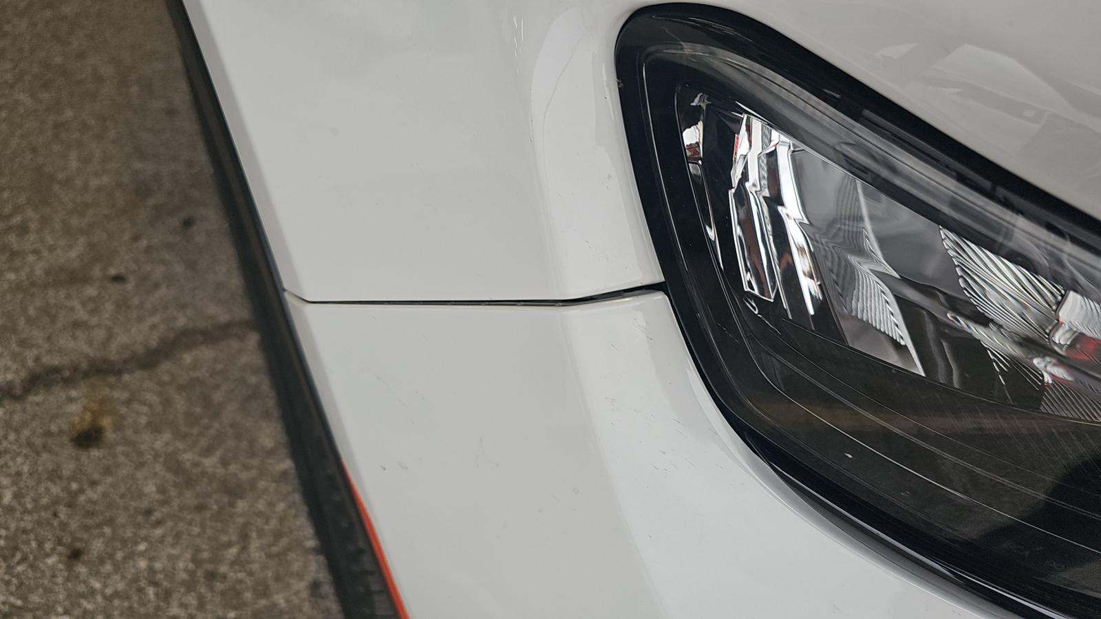 2023 Jeep Grand Cherokee Limited AWD