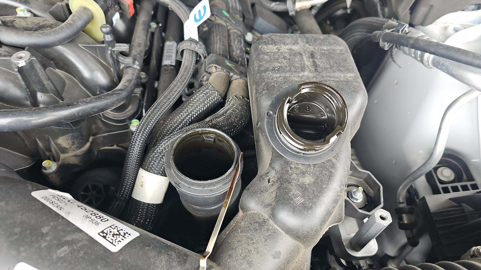 2023 Jeep Grand Cherokee Limited AWD