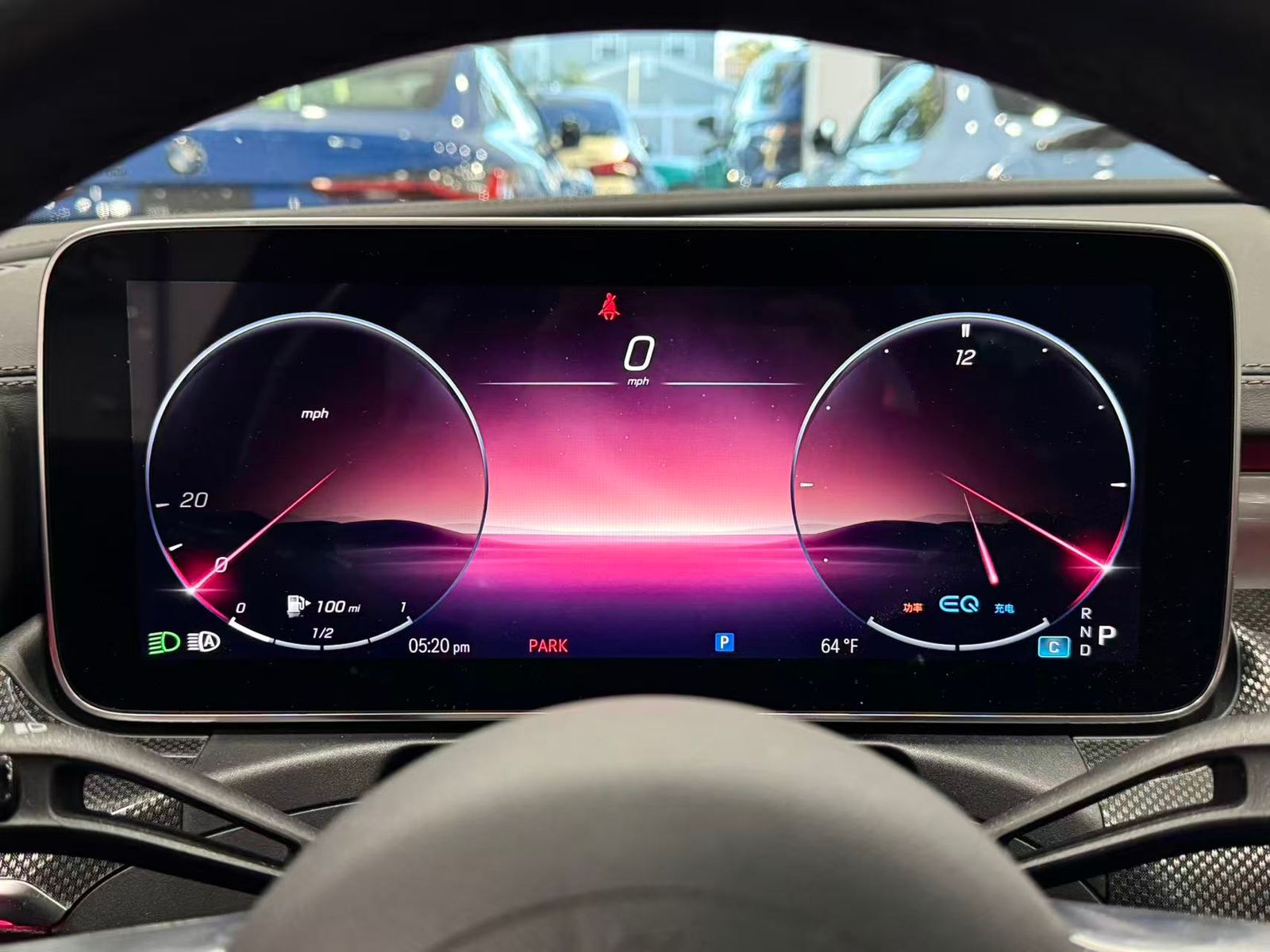 2022 Mercedes-Benz C-Class C 300 AWD