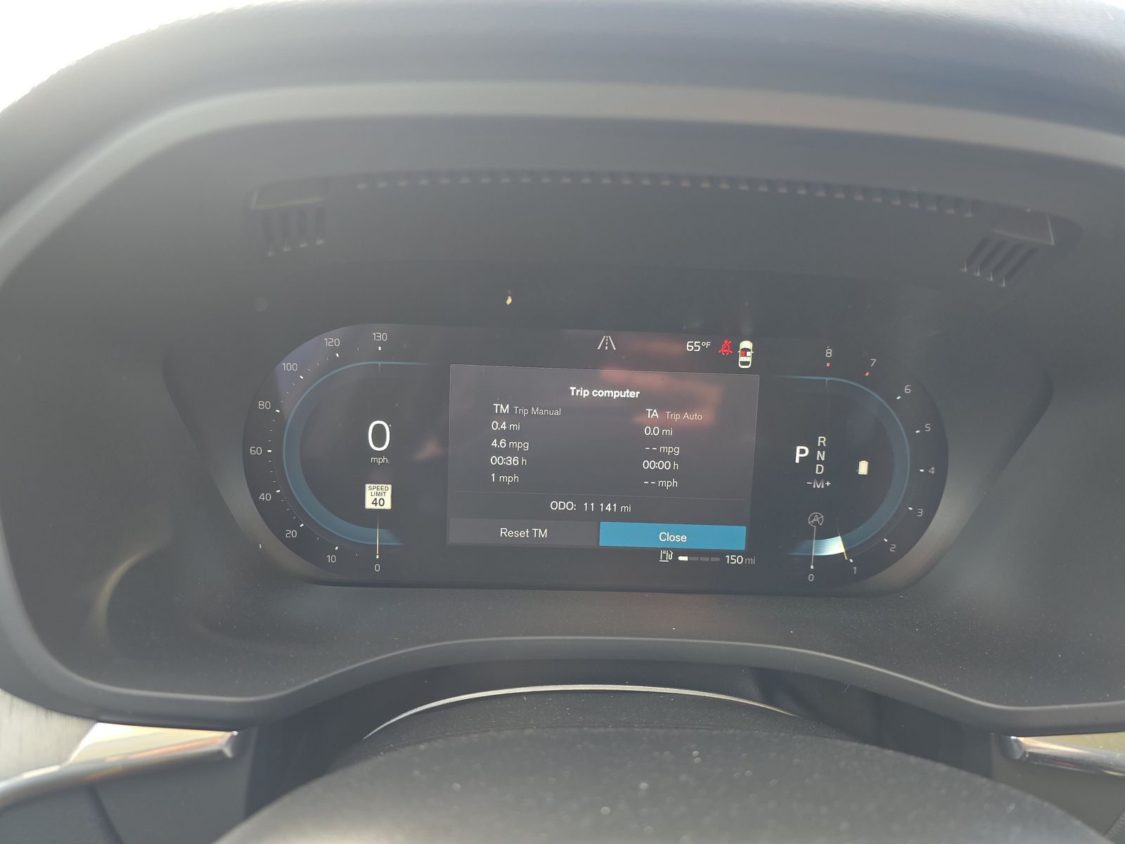 2025 Volvo XC60 B5 Plus AWD