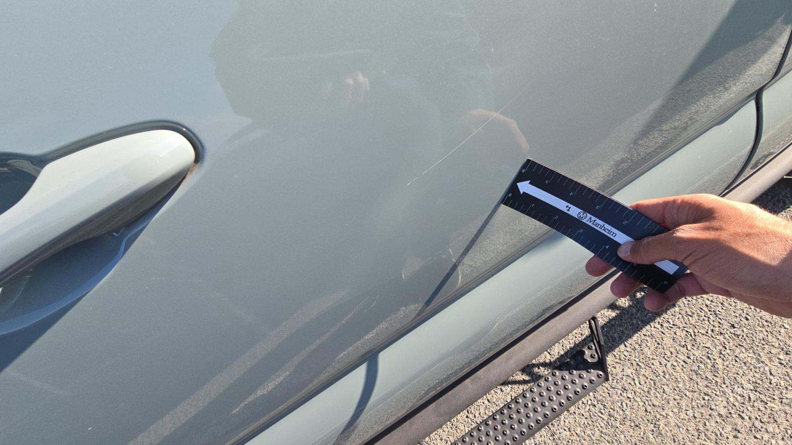 2022 Toyota Tacoma TRD Sport AWD