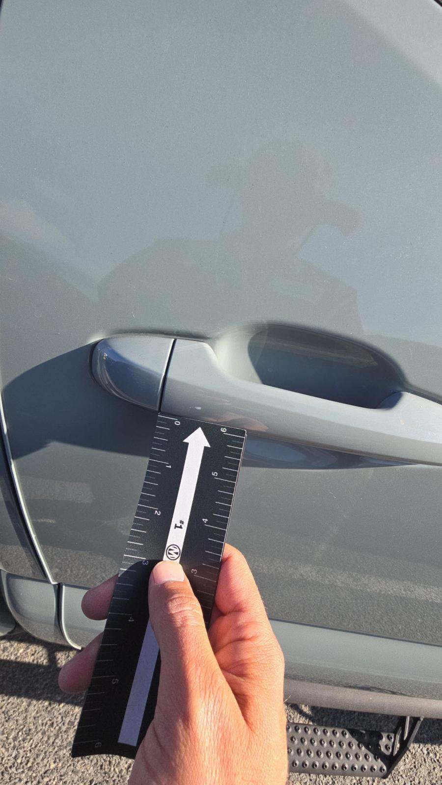 2022 Toyota Tacoma TRD Sport AWD