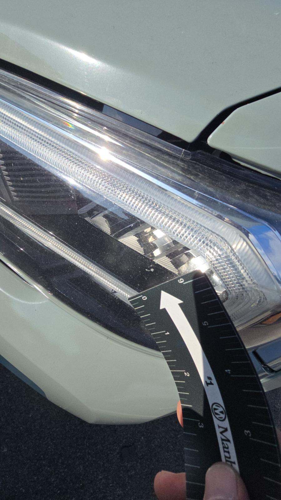 2022 Toyota Tacoma TRD Sport AWD